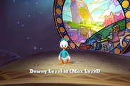 Clu-dewey-11.png (466 KB) (Max level)