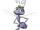 Atta