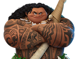 Maui