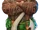Cp-maui.png