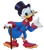 Scrooge McDuck