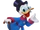 Cp-scrooge mcduck.png