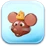 Emile Ears Hat Token