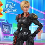 Update-25-c-5.png (902 KB) Promotion