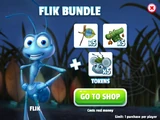 Flik