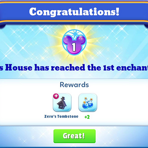 Pluto S House Disney Magic Kingdoms Wiki Fandom Pluto's housewarming is a pluto cartoon. house disney magic kingdoms wiki fandom