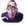 Anton Ego