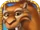 C-diego-moana2.png