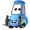Guido