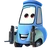 Guido