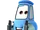 C-guido.png
