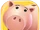 C-hamm-main.png