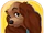 C-lady-main.png
