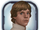 C-luke skywalker-bespin-sw5.png