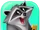 C-meeko-side.png