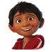 Miguel Rivera