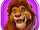 C-simba-bh6.png