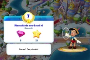 Clu-pinocchio-7.png (442 KB) For me? Gee, thanks!