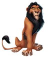 Scar