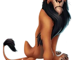 Scar