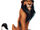 Cp-scar.png