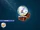 T-bb-8-2-ec.png