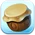 Drum Token
