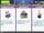 Update-24-hub-5.png