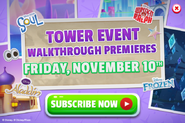 Teaser