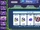 Update-87-hub-4-1-3.png