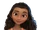 C-moana-comfy.png