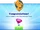 Cc-pinocchio-c.png