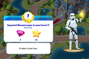 Clu-imperial stormtrooper-7