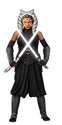 Ahsoka Tano