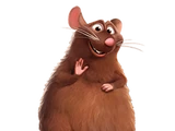 Emile