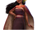 Matangi