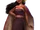 Cp-matangi.png