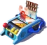 Wreck-It Ralph Float