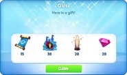 Enchantment Level 2 Bundle Purchase
