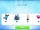 Update-68-10-gift-2.png