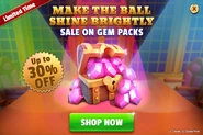 Gems Bundle