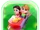 C-kingdom-tpatf.png