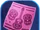 C-musical poster token-coco.png