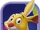 C-rabbit-io.png