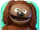 C-rowlf-side.png
