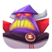 Zurg
