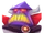 C-zurg.png