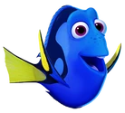 Dory