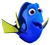 Dory