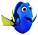 Dory